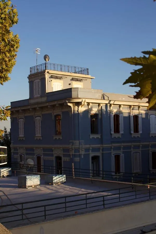 Ferienhaus Sanfelice Apartments Neapel